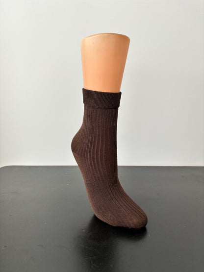 Vintage Dubarry Sock Shop Display