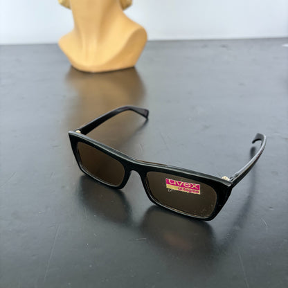 1960s Uvex New Old Stock Sunglasses