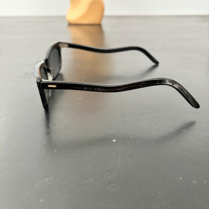 NOS 1950s/1960s Plastic Sunglasses