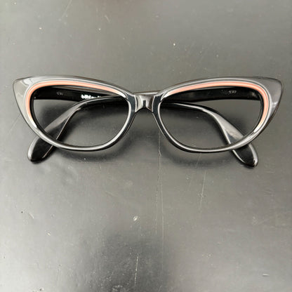 New Old Stock Böhler Glasses Frame