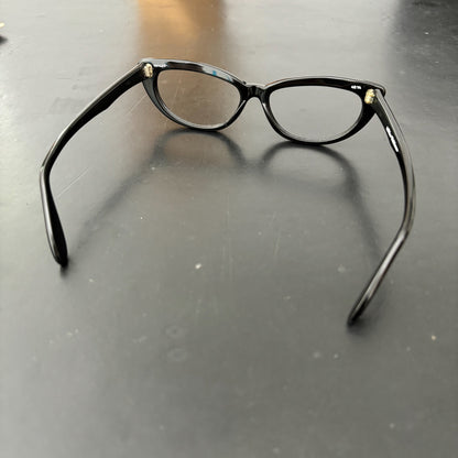 New Old Stock Böhler Glasses Frame