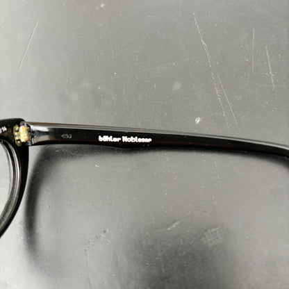 New Old Stock Böhler Glasses Frame